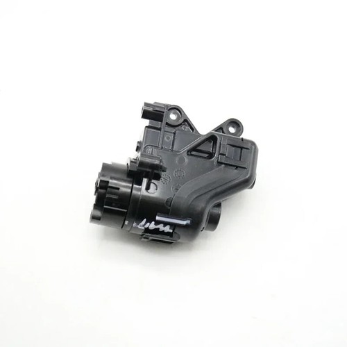 L or R Power Rearview Mirror Actuator Folding Motor For Mazda 3 Axela 2017-2019 - Picture 10 of 14