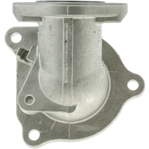 Engine Coolant Thermostat fits 2007-2009 Freightliner Sprinter 2500 Sprinter 350 - Picture 5 of 5