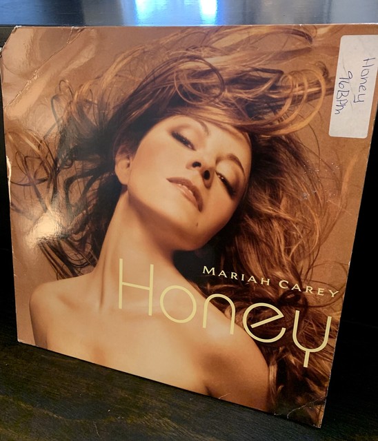 1997 Honey 1997 Honey