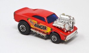 ebay matchbox superfast