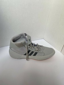 mens size 14 high top shoes