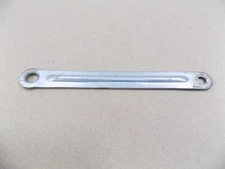 1971 71 Yamaha CT-1 175 CT 1 / OEM Nice REAR BRAKE STAY ARM