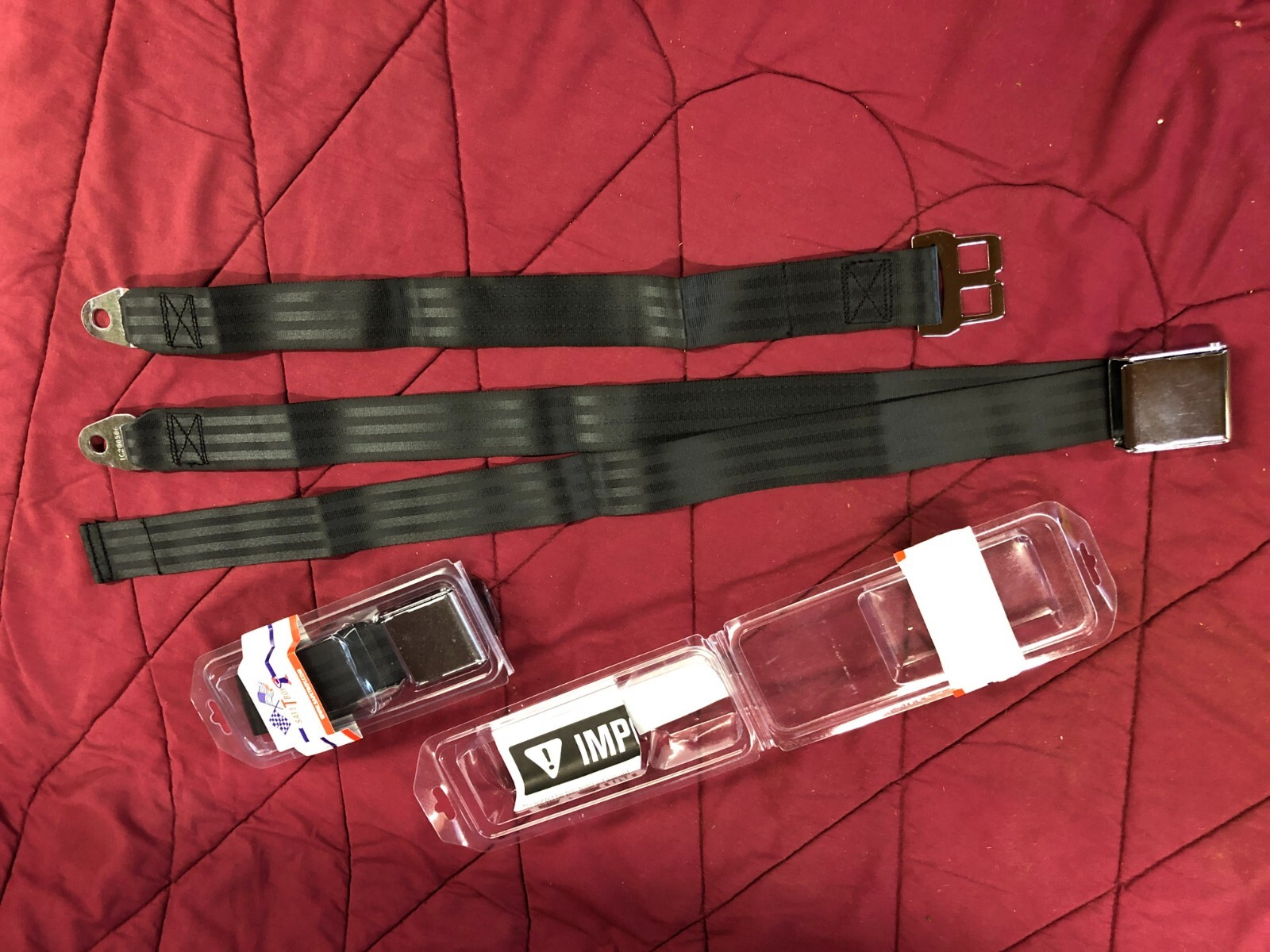 1966 1967 1968 1969 1970 retro racing mustang camaro Chevelle Mopar