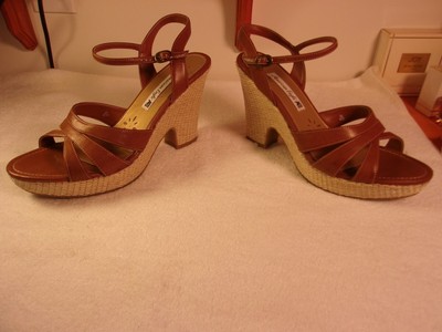american eagle platform shoes