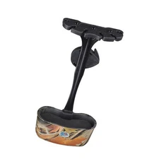 Holds 6 Arrows attachment Quick Disconnect Quiver fit Most Crossbow Rifles-Camo