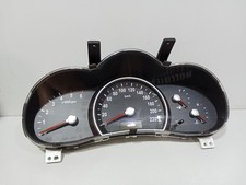 Compteur Kia CARNIVAL