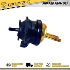 1 Front Left Engine Mount For 2000-2003 Honda S2000 2.0L
