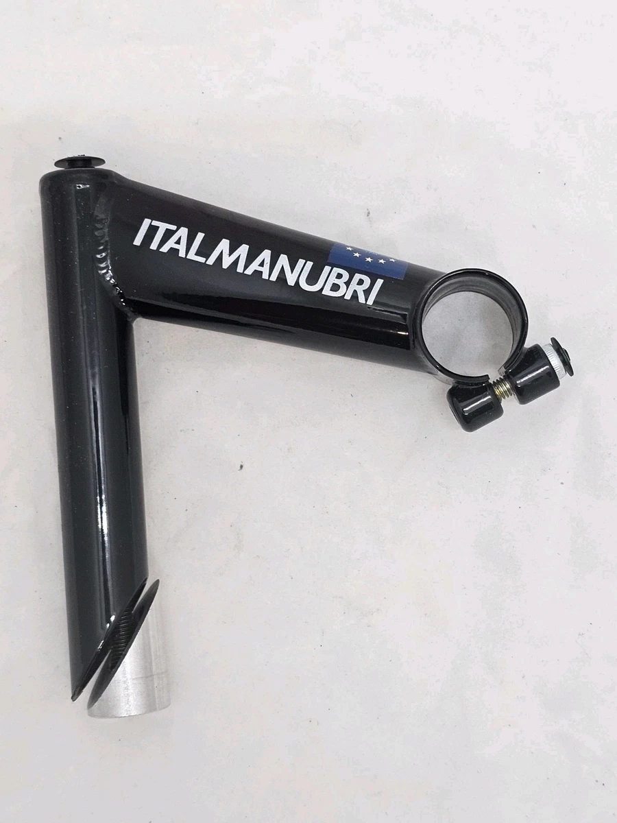 ITM Bicycle Stems for sale - eBay