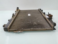 Radiateur Hyundai MATRIX