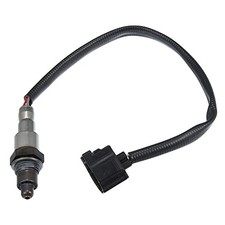 Car Air Fuel Ratio Downstream O2 Oxygen Sensor No.0075426318 for Mercedes