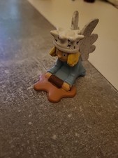 Tonie Figur Engel Rolf Zuckowski &ndash; In der Weihnachtsb&auml;ckerei f&uuml;r die Toniebox