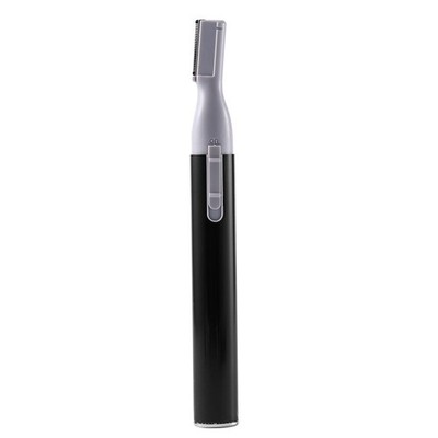 DEWIN Electric Eyebrow Razor, Pen Trimmer for Women, Facial Hair... 
