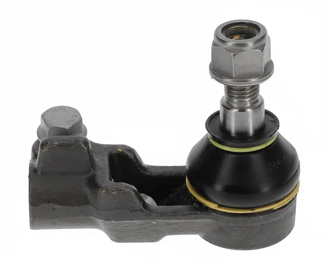 Moog Rotule De Barre De Connexion Lr-1921 Lres1921 Land Rover - Image 2