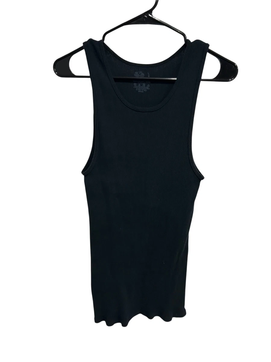 Fruit of the Loom Tank Tops for Women for sale | eBay