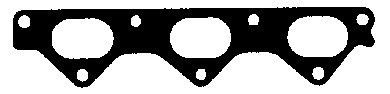 BGA MG6527 Exhaust Manifold Gasket Fits Hyundai Kia Mitsubishi Terracan XG
