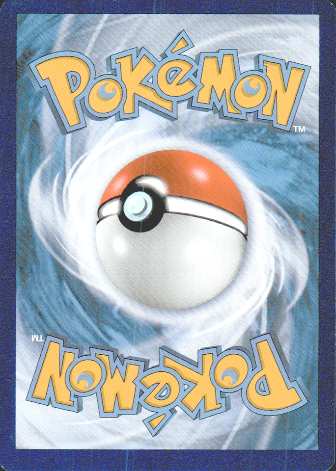 Charmander SWSH232 SWSH: Sword & Shield Promo Cards Holo - Image 2 of 2