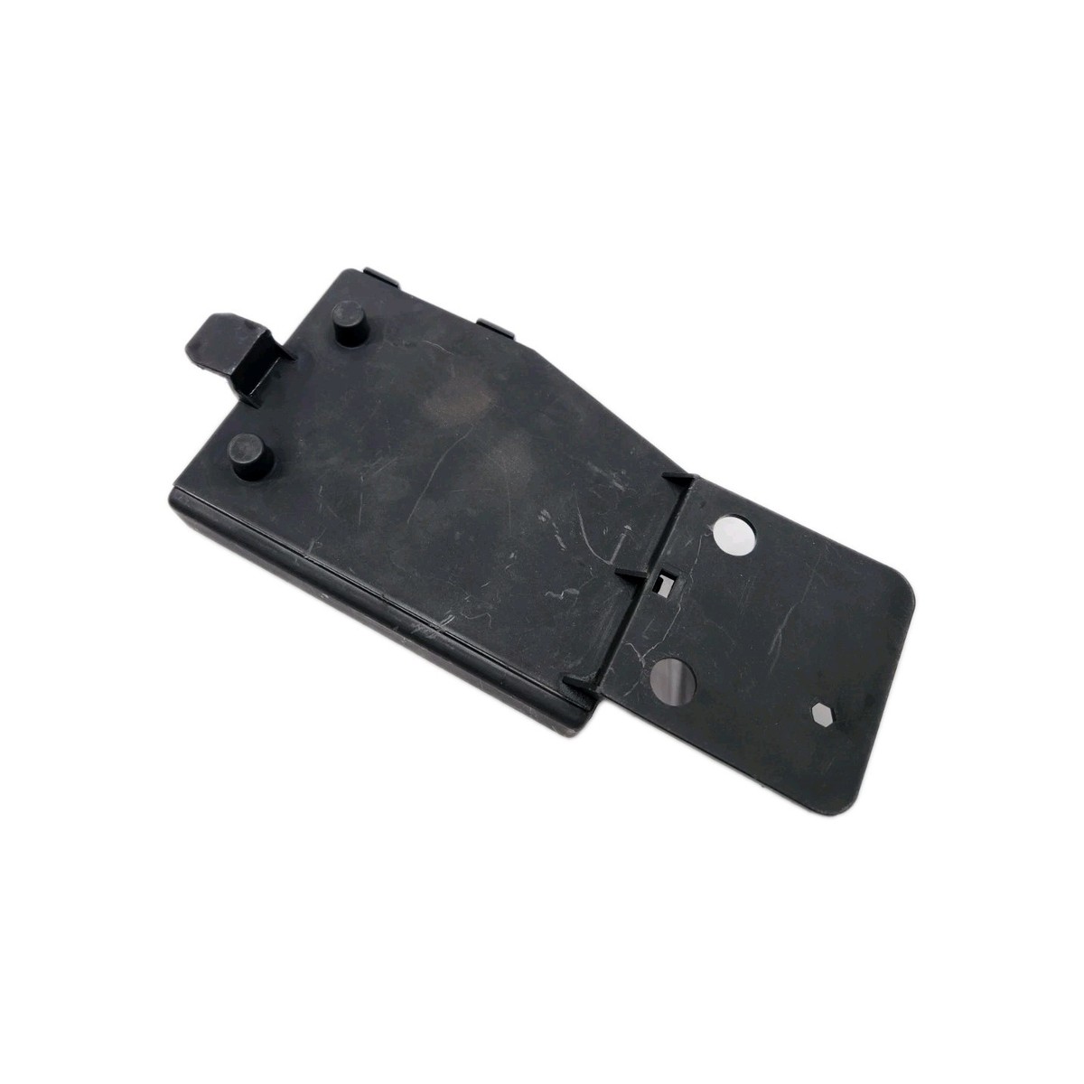 2004-2006 GMC CANYON CHEVY COLORADO BCM BCU BODY CONTROL MODULE