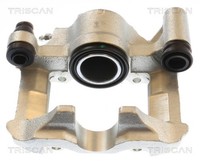 Triscan Bremssattel 8175 13246 FüR Lexus IS 2 200D ALE20_ ALE20R 220D ALE20 250