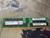 MTA36ASF4G72PZ-2G3 - Micron 1x 32GB DDR4-2400 RDIMM PC4-19200T-R Dual Rank x4 Mo