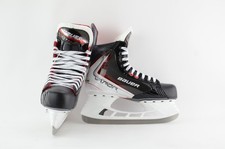 Bauer Vapor Fly 30 Ice Hockey Skates Senior S...