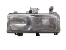 Feu avant (phare) Mitsubishi CANTER