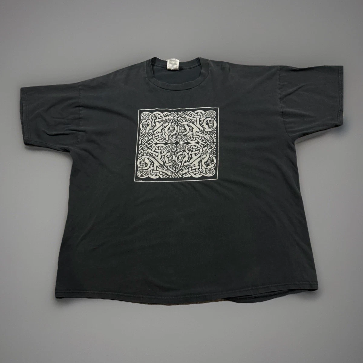 Men's Fashion Victim for sale - eBay