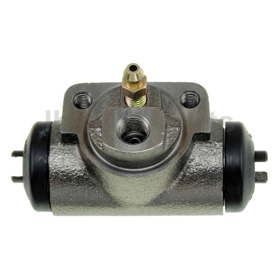 2x Cilindro de roda de freio traseiro para Toyota RAV4 1996-2000 - Imagem 4 de 4