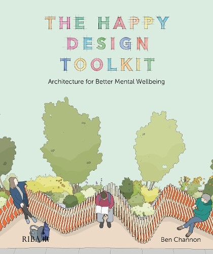 Happy Design Toolkit - Image 5