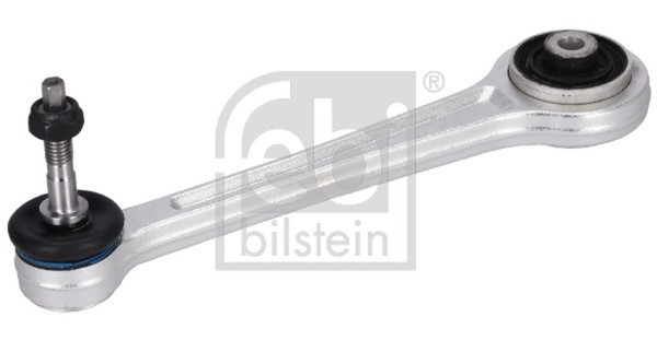 Febi Bilstein Querlenker Dreieckslenker 12580 FüR BMW E39 E38 Aluminium 5Er 7Er-image
