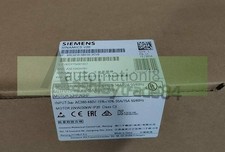 New 1PC Siemens 6SL3210-5BE32-2CV0 inverter 22KW with filter 6SL3 210-5BE32-2CV0