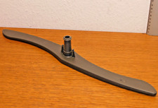 original SAMSUNG Bras de LAVAGE 45.5cm d'aspersion PULVERISATION LAVE VAISSELLE