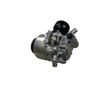 Pompe direction assistée Mercedes 450