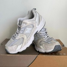 New Balance 530 Preschool Kids Sneakers PZ530FR - SZ 1.5 Y