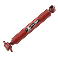 Drag Shock - Rear - 50/50
