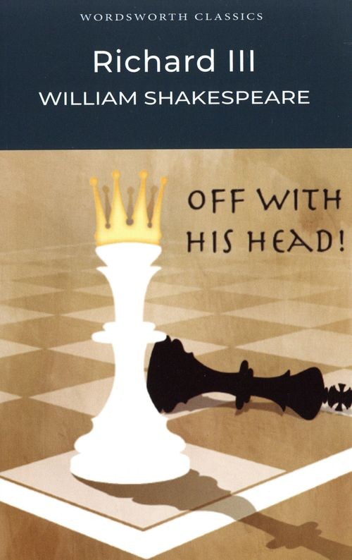 Richard III