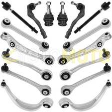 Rotule de suspension Porsche Macan
