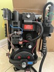 Ghostbusters Proton Pack Life Size Replica Lights, Sounds, Wand Vibration