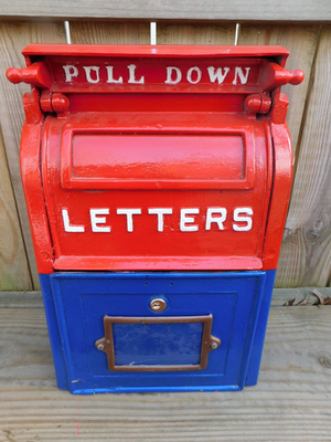 20