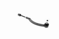 Vaico V46-0912 KüHlerschlauch FüR Renault