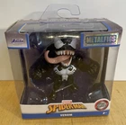Jada Metalfigs Spider-Man Venom 2.5" Die-Cast Figure Marvel