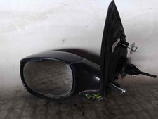 Retroviseur gauche (ou coque) Ford TAUNUS