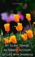 Julia Miller | My Silent Demise | Taschenbuch | Englisch (2023)