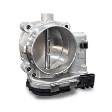 Electronic Throttle Body Compatible with Chrysler 200 300, Dodge, 5184349AB