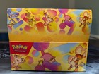 Pokémon TCG: Scarlet & Violet 151 Mini Tin Display Box SEALED NEVER OPENED