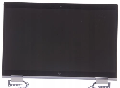 HP EliteBook X360 1040 G6 FHD BB matrixklep