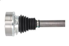 Drive Shaft Point Gear PNG74864 for Audi A3 (8P1) 1.6 2009-2012