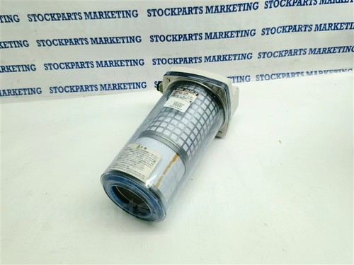 SMC AMP420-04B AMP4204B Clean Room Type Exhaust Cleaner 0.1 MPa Fast Shipping!!!