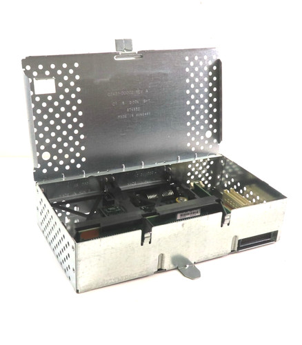 HP Main Logic Formatter Board Assembly für LaserJet 4250/4350 - Q3653-67901