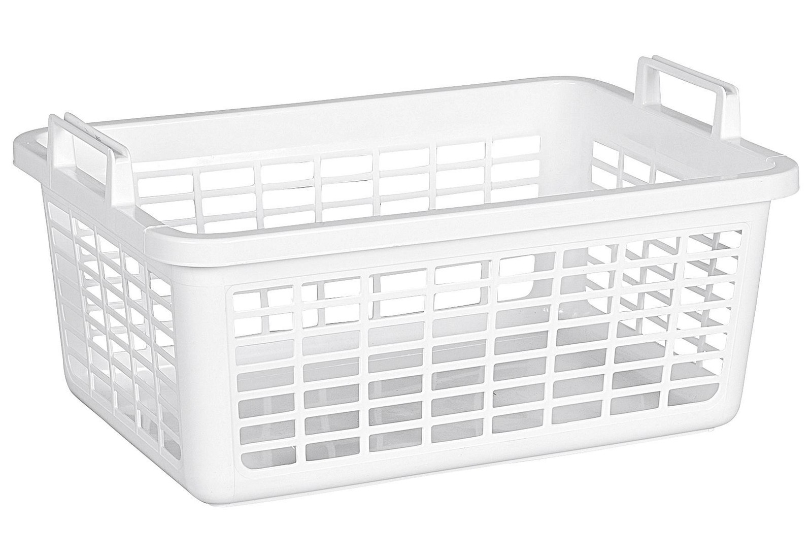 Шлюзовой шкаф Wschekorb 6890₽