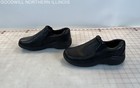 Women's Nurse Mates Dove Slip-On Nursing Shoes Size 7.5 — photo 4
